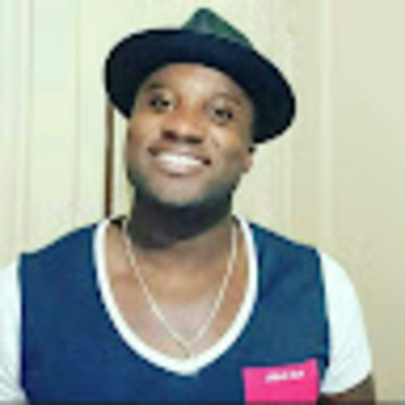 dedonjames